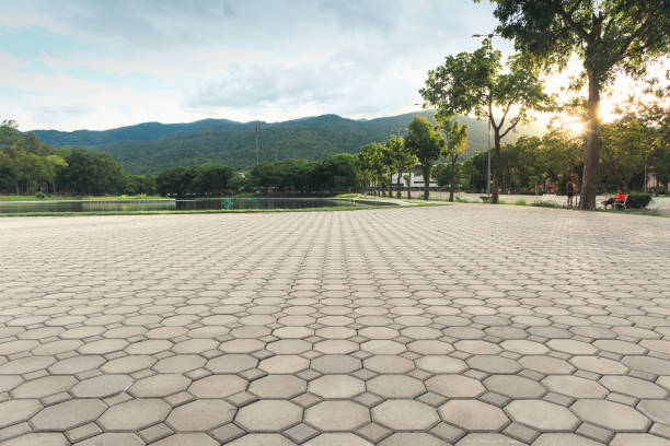 Best Affordable Driveway Pavers  in Herlong, CA