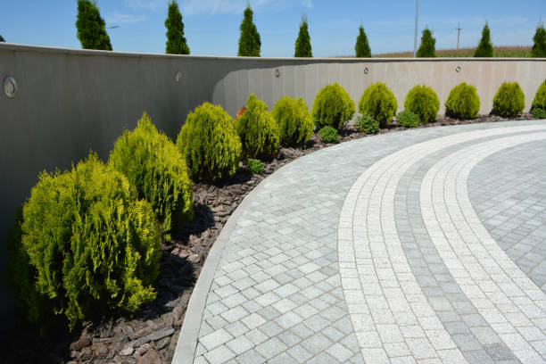 Trusted Herlong, CA Driveway Pavers Experts