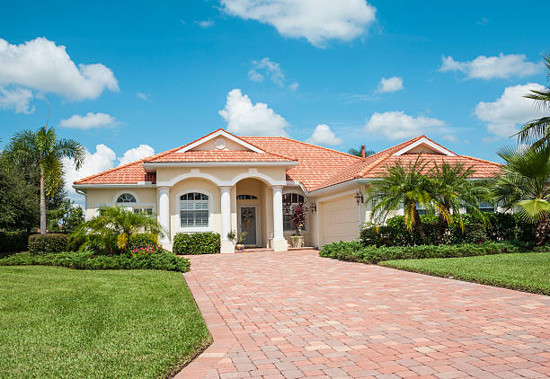 Best Driveway Repair Near Me  in Herlong, CA